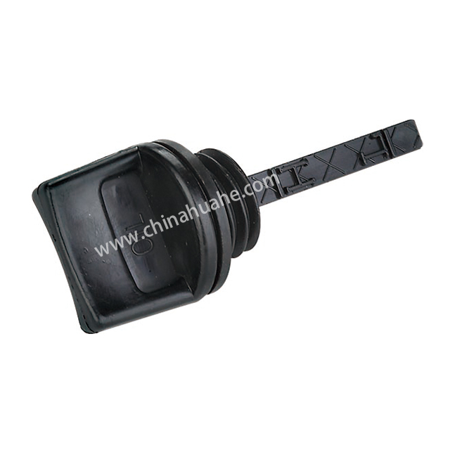آلة حاسبة HH6500