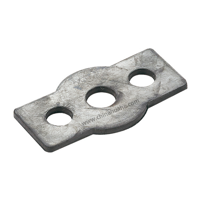 الصورة الفوتوغرافية