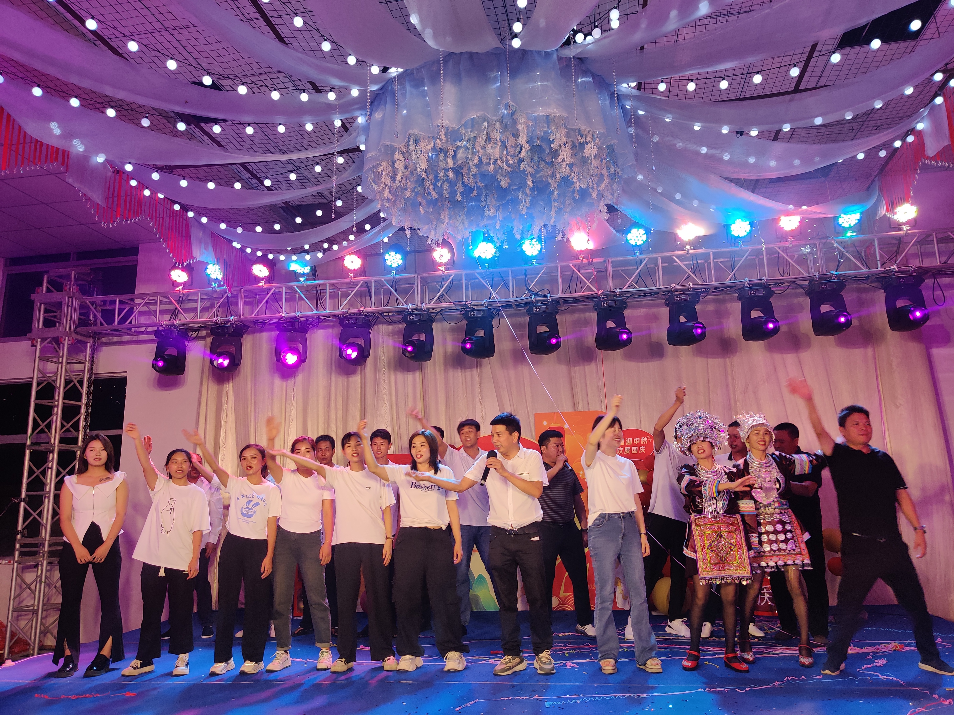 صورة_20231023152449