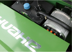 lqlpjxbkxlblyjmqczqsclfzeelj9xsbtvlzs4ovga_234_169