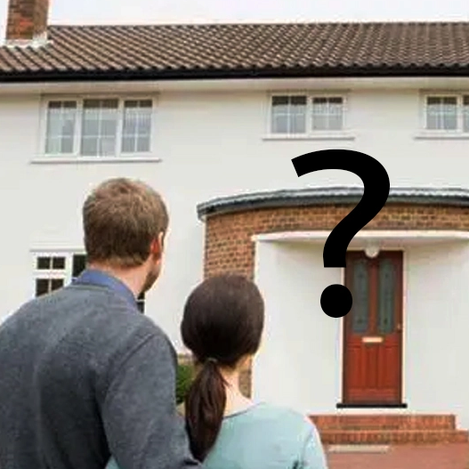 ما هو حجم المولد الذي سيدير ​​​​المنزل؟