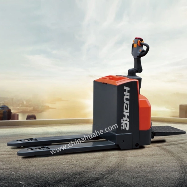 ظواهر الأعطال الشائعة وطرق التخلص من الناقل الكهربائي