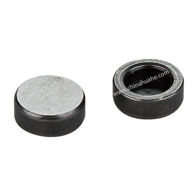 لا يوجد أي مشكلة