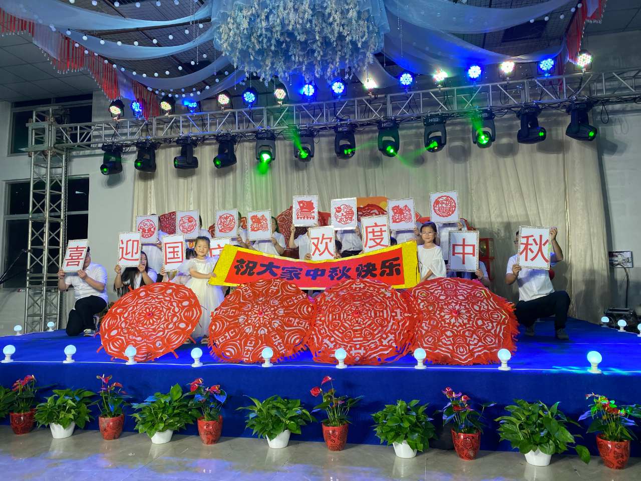 lQDPJxfIAYLKHSDNA8DNBQCwvmfB3w1v_FQFKHGDixsHAA_1280_960