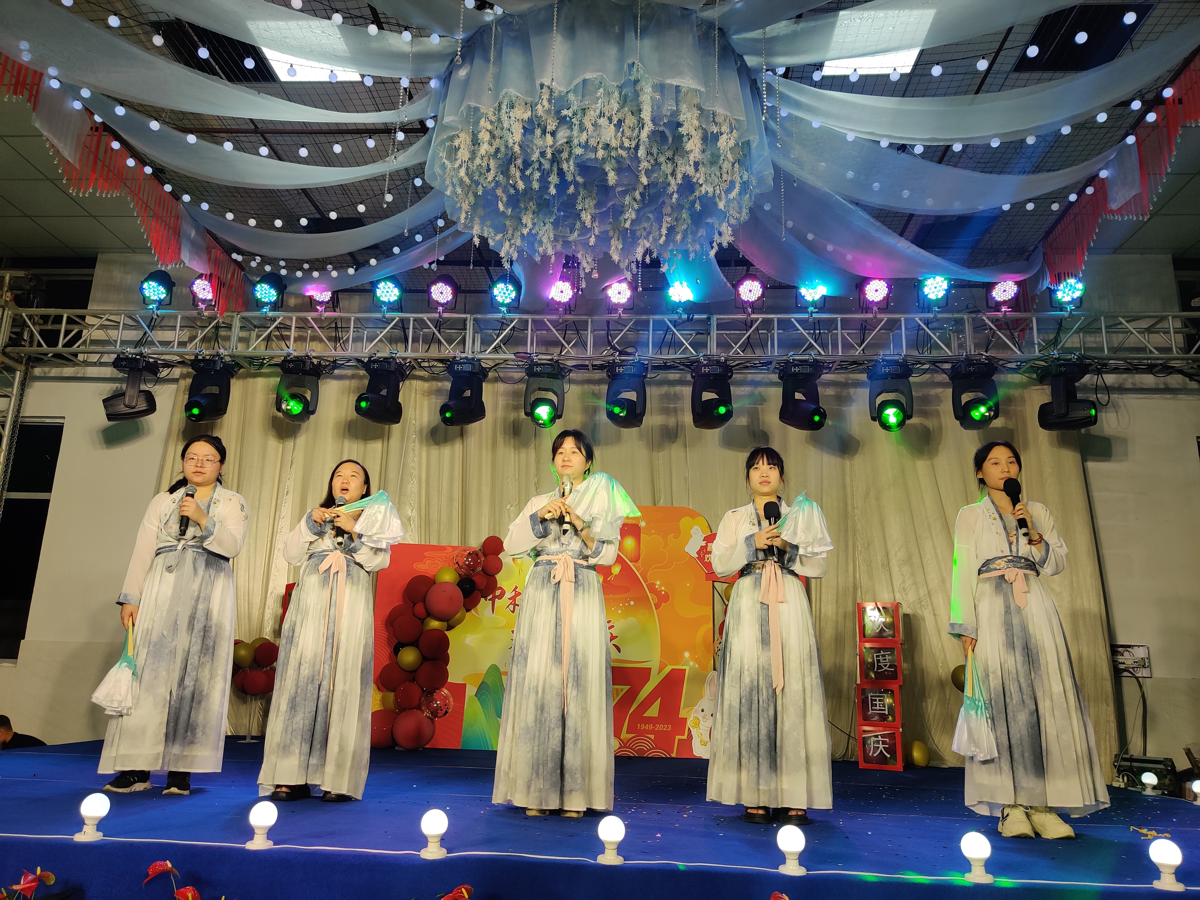 صورة_20231023151138