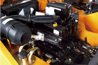 LQLPJW0FHXJSAZDM5S0BWRCJYY3BGCHIWU1F4_FCZYA_346_230