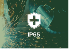 LQLPJXH0BZN7OJMQCZTSPT70N6QDA9HBTVL_TEIRGA_237_169