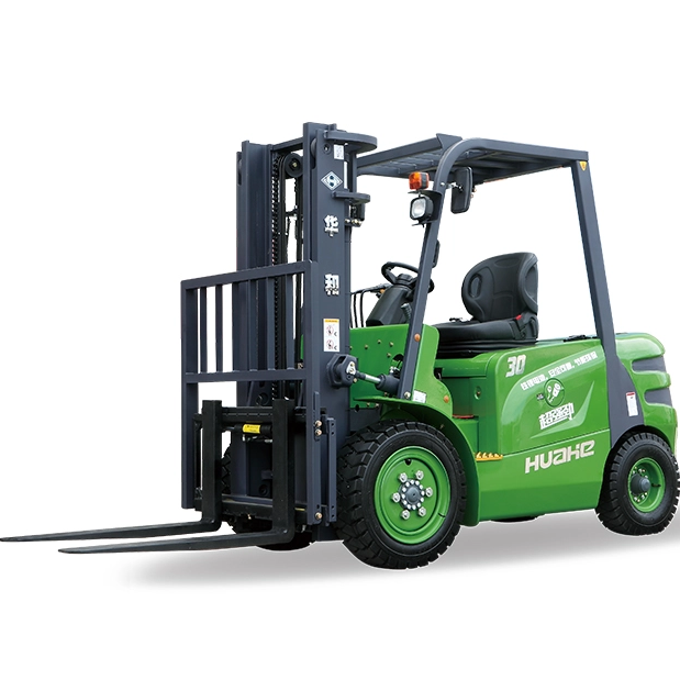 فوائد استخدام الشوكة الكهربائية على تلك التقليدية