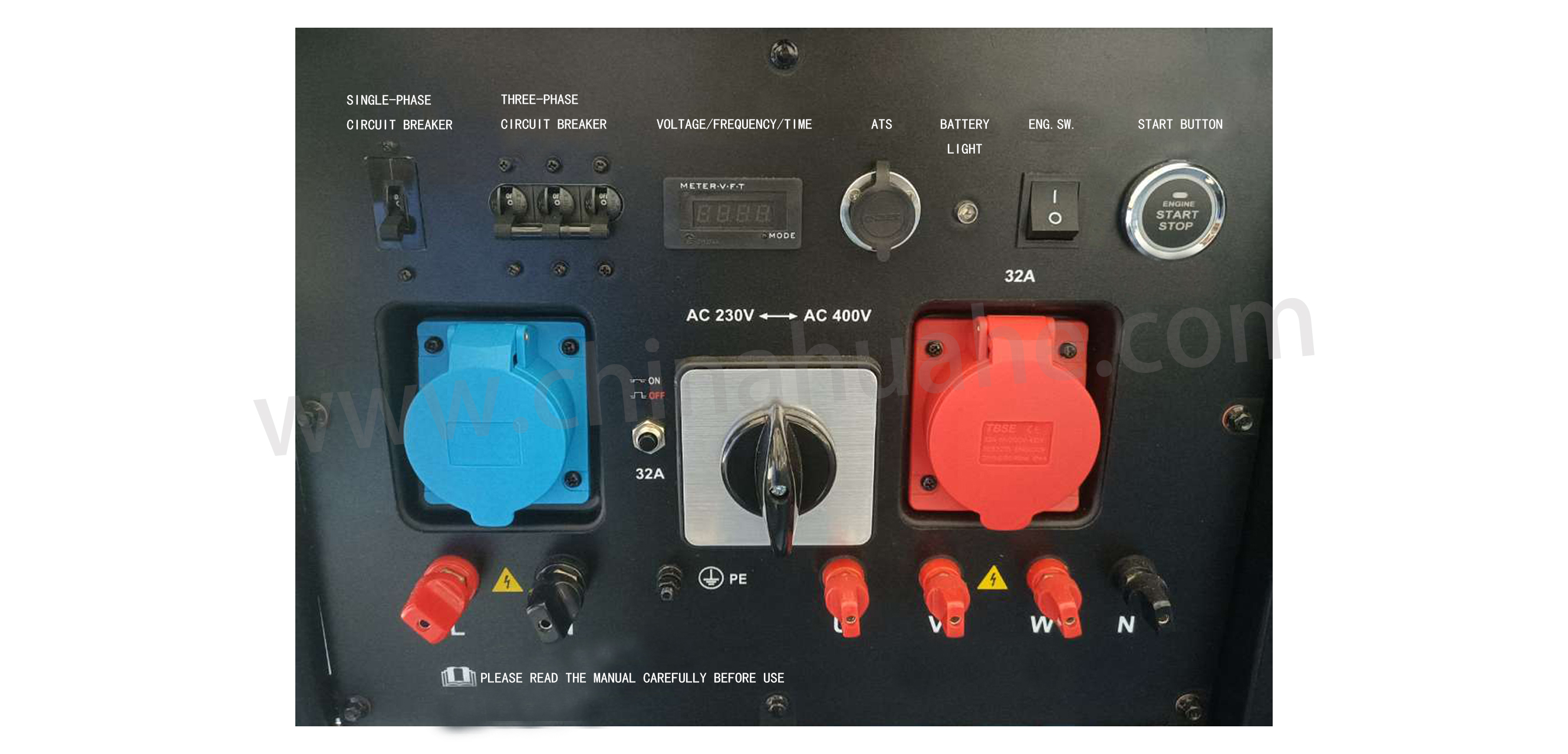 产品描述插图-银色大江款(英文)