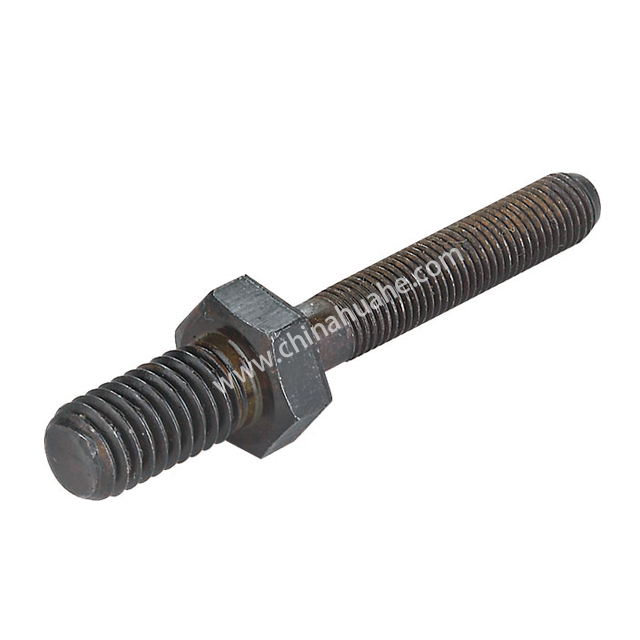 آلة حاسبة HH6500