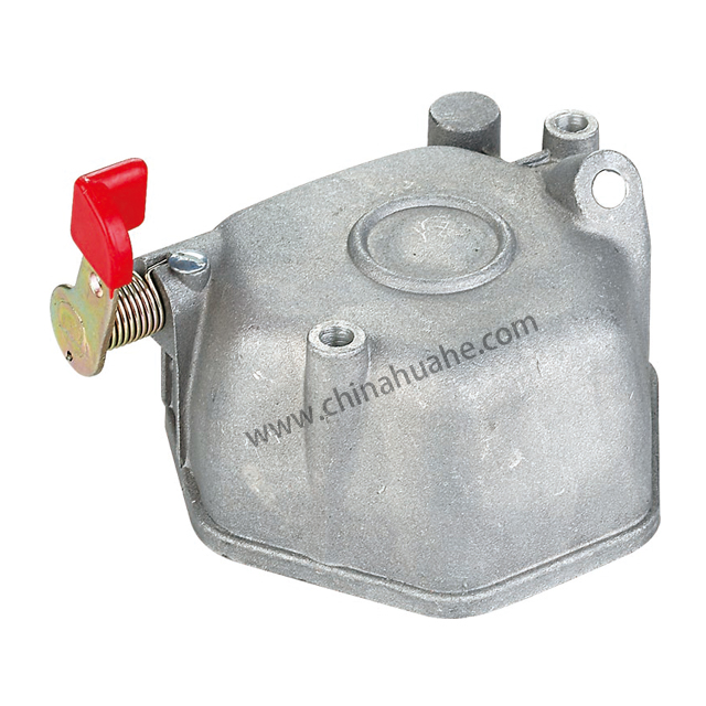 المزيد من المعلومات