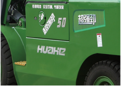 lqlpjwjbwjr7jmjmqczvsehvvj2t04rwbtvl799aea_239_169