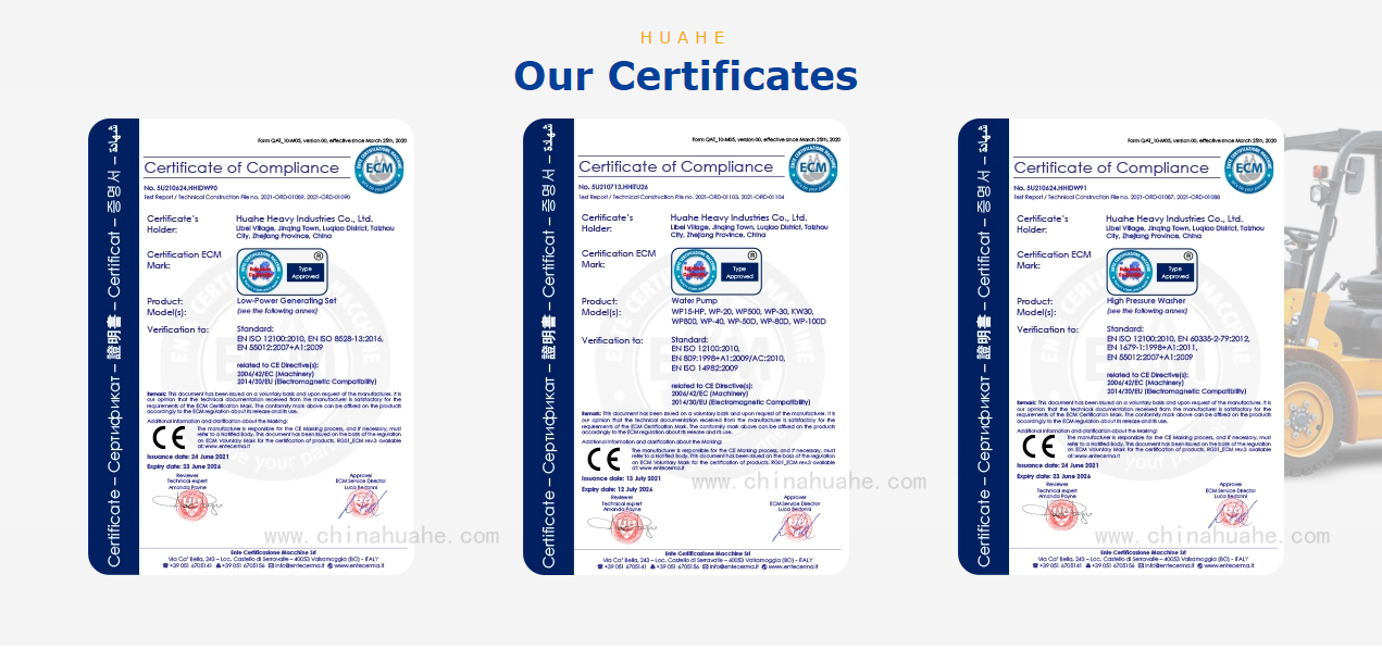 هذا هو السبب في ذلك