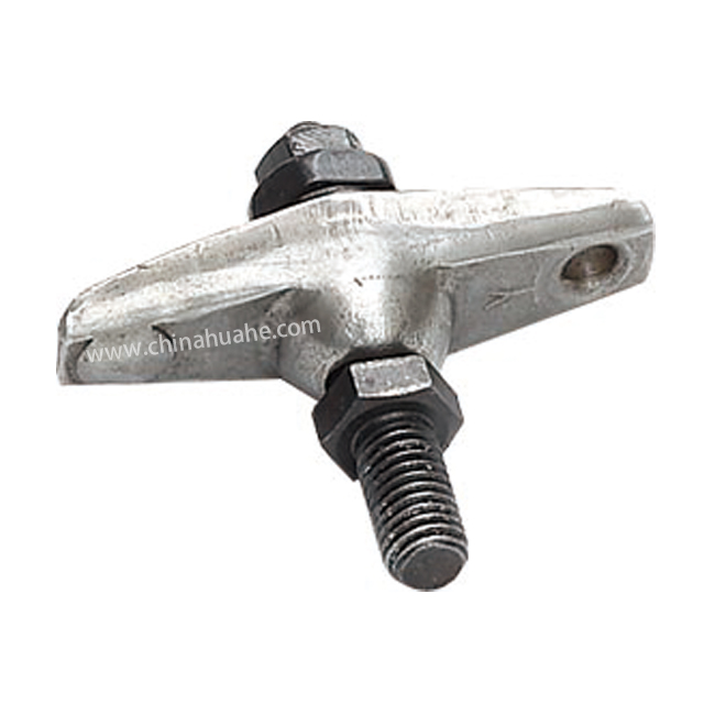 يوجد هنا HH2500