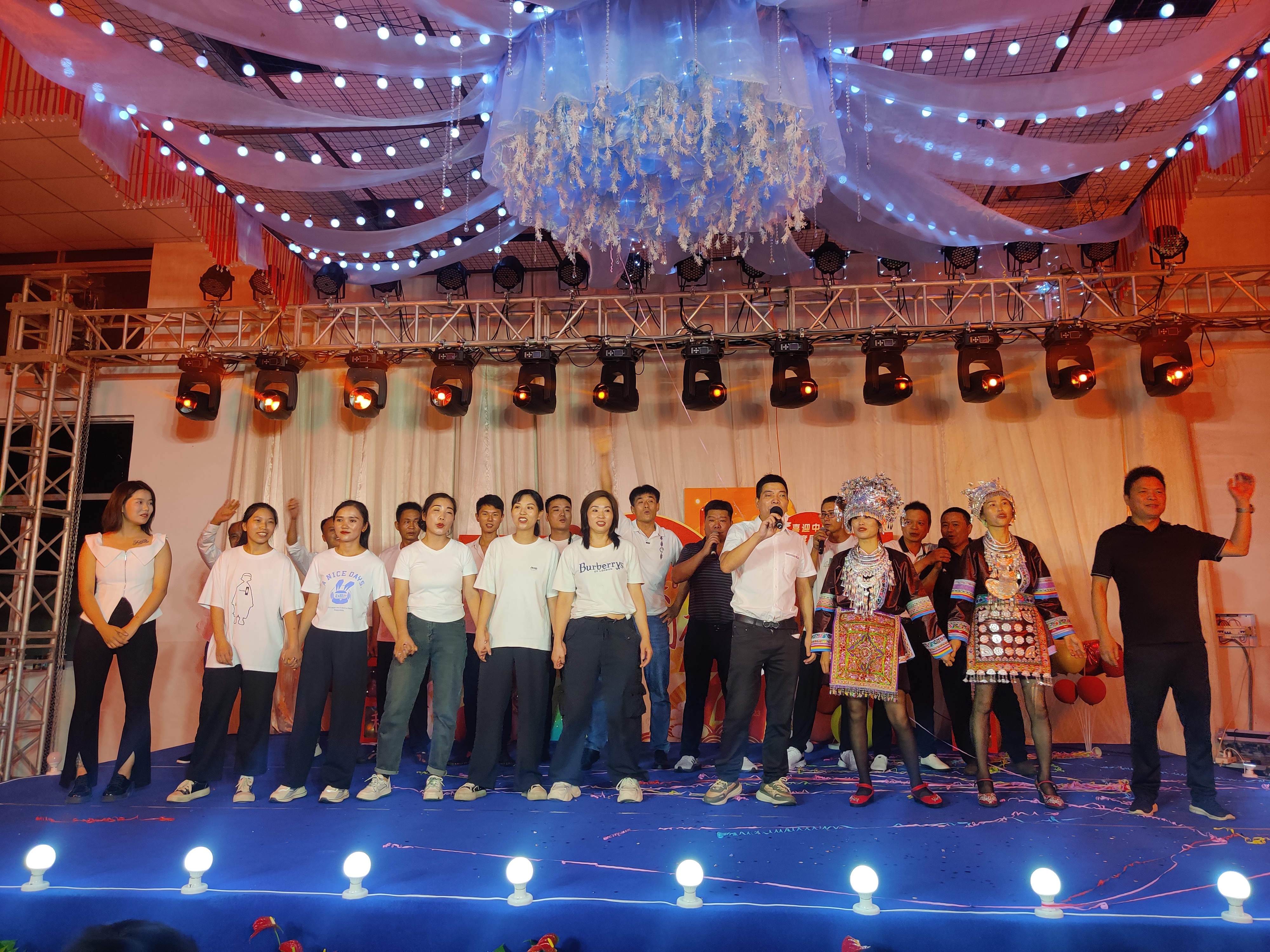 صورة_20231023152743