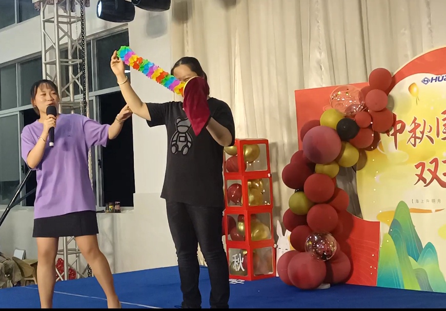 لقطة الشاشة_20231023_150531