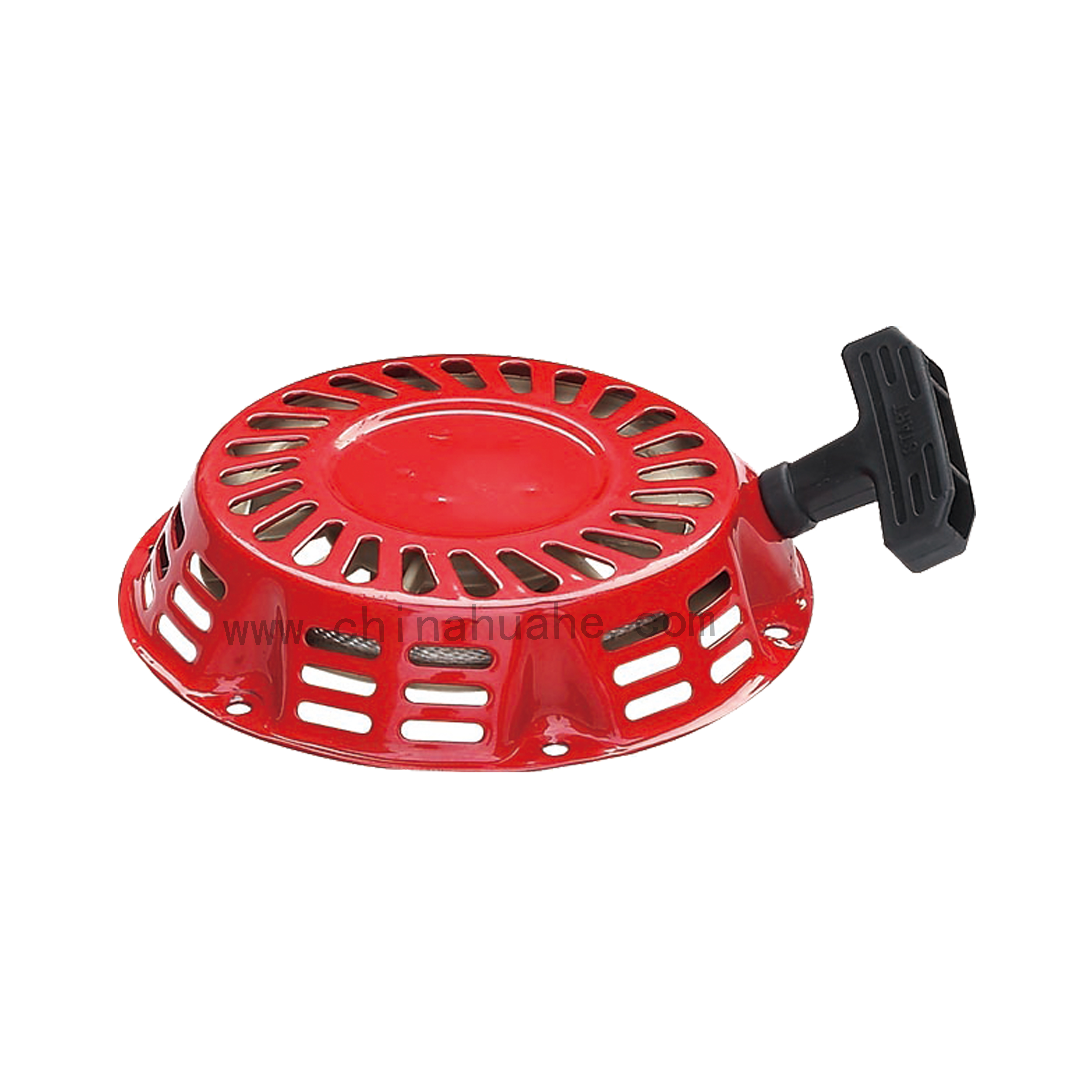 الصفحة الرئيسية2