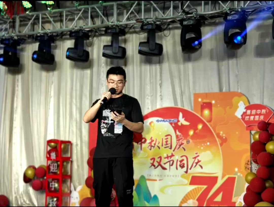 Screenshot_20231023_155219_com.alibaba.android.rimet_edit_48058078186018