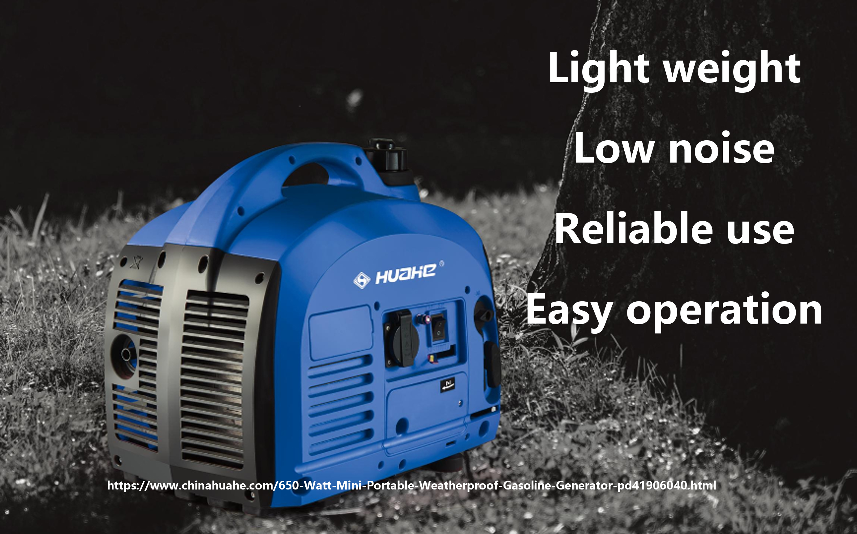 ماكينات القمار الصناعية 2