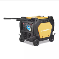 //iirorwxhqlkrlo5p-static.micyjz.com/cloud/lkBpqKomlnSRiljlrkkniq/Silent-Type-Digital-Inverter-Generator.jpg