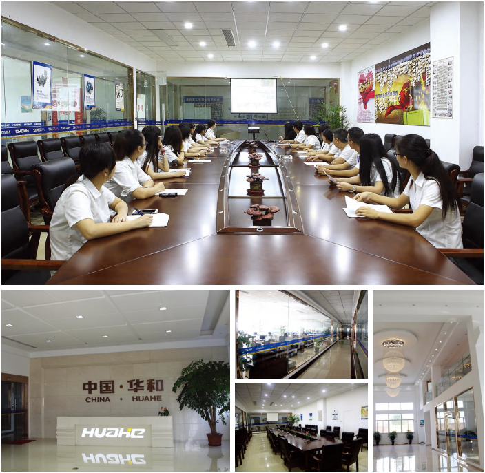 lQLPJwp-fsTJaEDNAq_NAsCwn-z-HIsepGYFM9fN2G5PAA_704_687