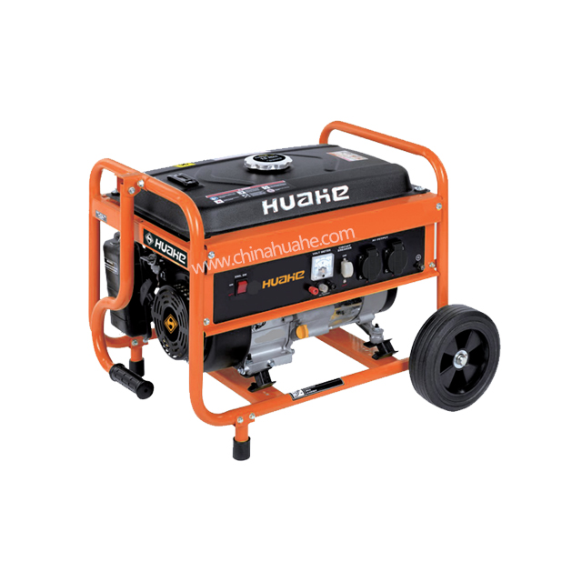 جهاز جديد HH2500-A11