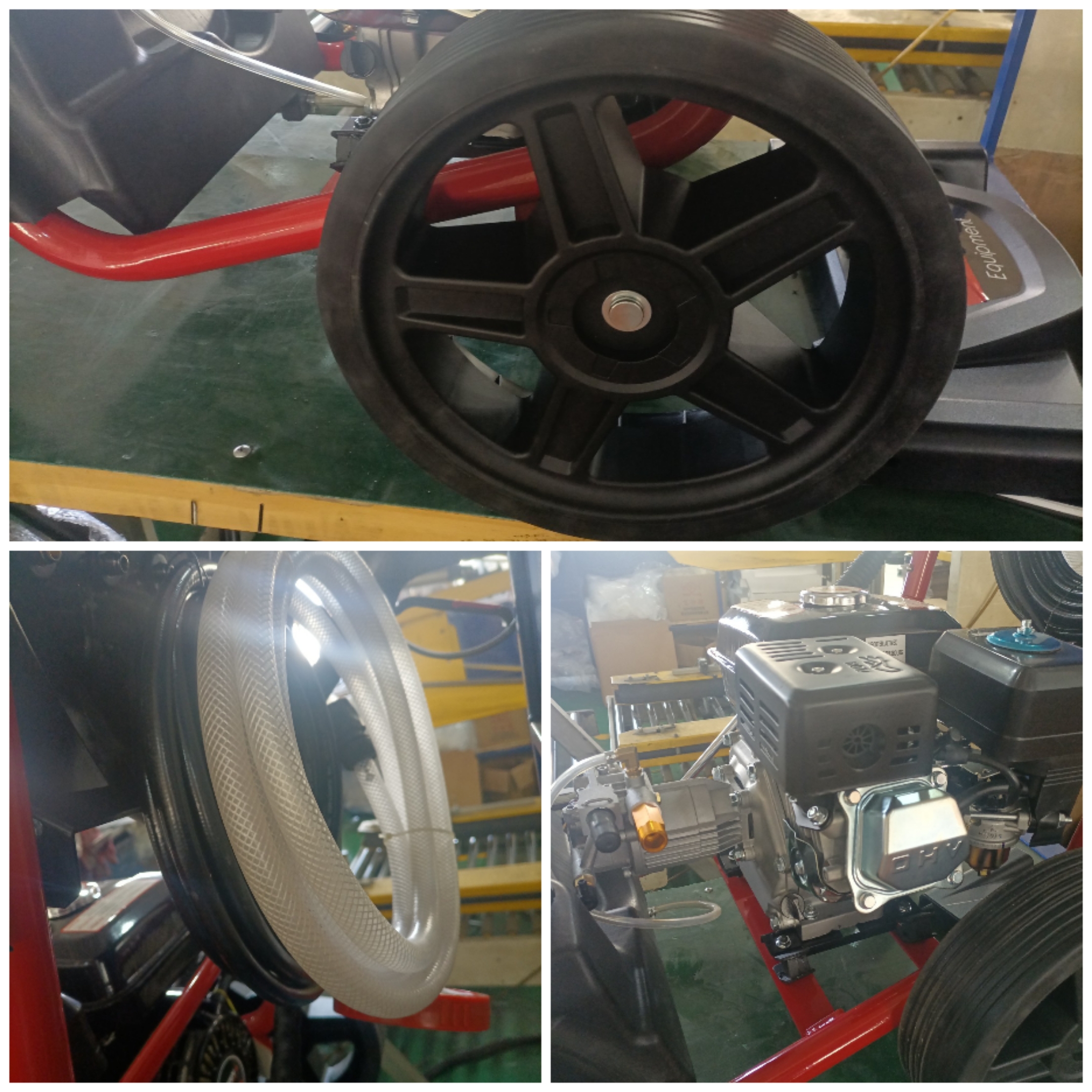 lQDPKGNlJp1xb3HNCHDNCHCw-cJYEzhjAXoF3u9DuNcGAA_2160_2160