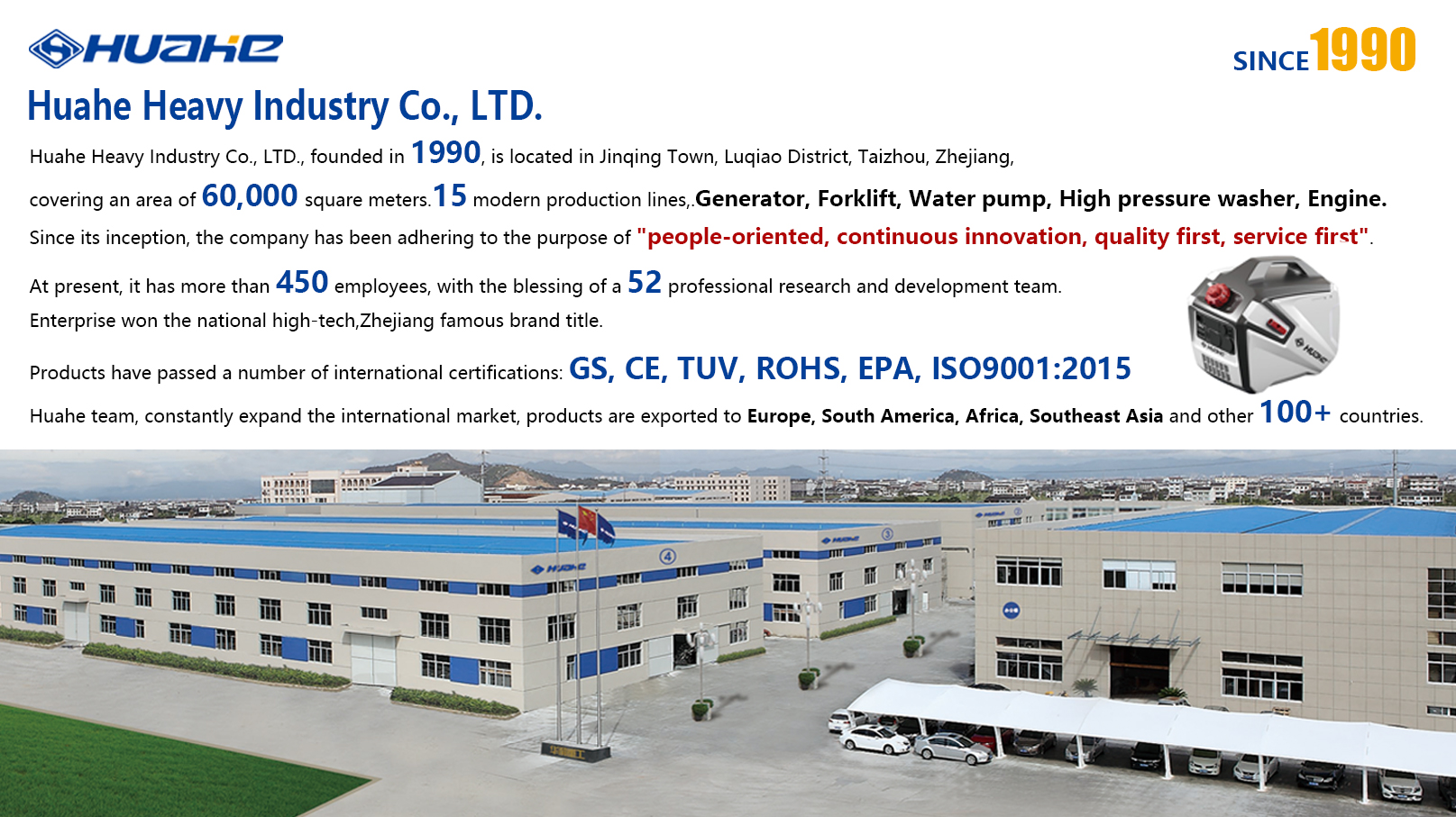 هناك الكثير من الأشياء التي يمكنك القيام بها