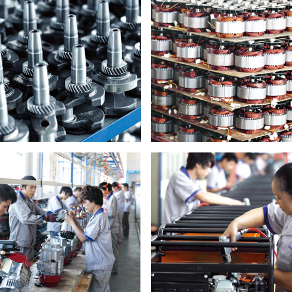 600600 يوان صيني