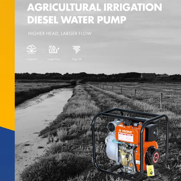 كيفية تحديد ما إذا كانت المضخة بحاجة إلى الاستبدال