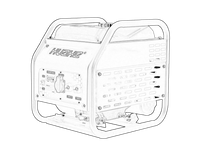 //iirorwxhqlkrlo5p-static.micyjz.com/cloud/lqBpqKomlnSRilmorpmmim/weibiaoti.png
