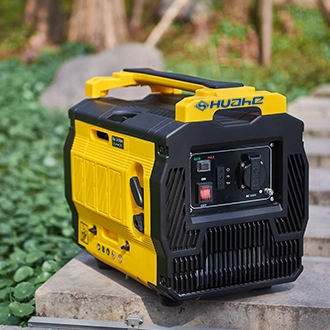 إجابات على الأسئلة حول المولدات الصامتة(1)