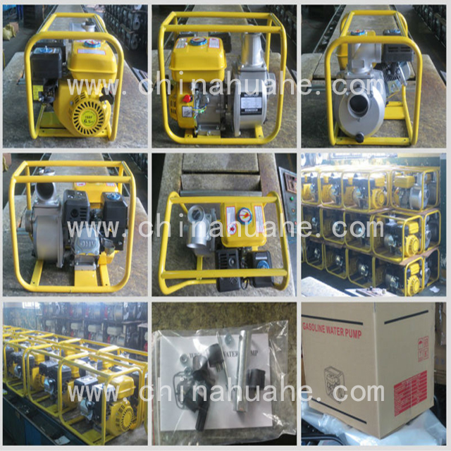 أفضل ما في الأمر