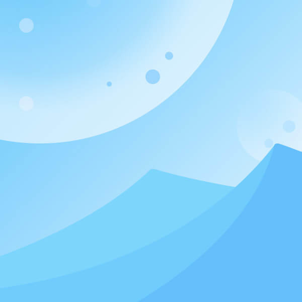 تحديد ما إذا كان المولد فعالاً وموفرًا للوقود